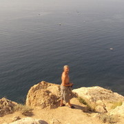 ���������� ����, ���� ������� ���������, 76 ���, ������������ ��� ������, ����� � ���������, c�������� ���������, ���������