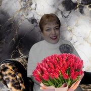 ���������� �������, ���� ������� ���������, 39 ���, ������������ ��� ����� � ���������, c�������� ���������