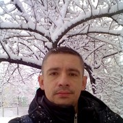  ,   , 47 ,     , c 