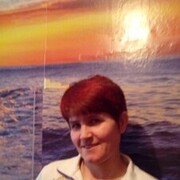 ���������� ��������, ���� ������� �������, 48 ���, ������������ ��� c�������� ���������