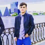  ,   Sash, 25 ,   ,   