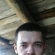  ,   Ruslan, 35 ,   ,   , c 