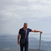  ,   Oleg, 56 ,  