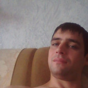 ���������� ������� ������, ���� ������� ������, 37 ���, ������������ ��� ������, ����� � ���������, c�������� ���������