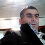  ,  , 44