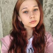 ,  , 18