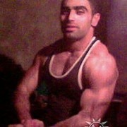  ,   , 44 ,   ,   , c 