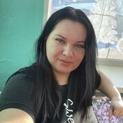 ���������� ���������, ���� ������� ������, 43 ����, ������������ 