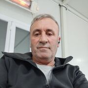  ,   Erdogan, 54 ,   ,   