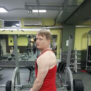 ���������� ��������, ���� ������� ���������, 35 ���, ������������ ��� ������, ����� � ���������, c�������� ���������