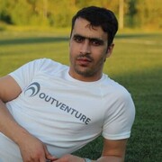  ,    , 32 ,   ,   , 