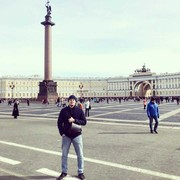 ���������� ������, ���� ������� �������, 29 ���, ������������ ��� ������, ����� � ���������, c�������� ���������