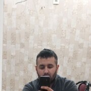  ,  , 30