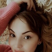 ,  , 29