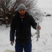 ���������� ���, ���� ������� ����, 38 ���, ������������ ��� ������, ����� � ���������, c�������� ���������