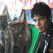  ,   Ilya, 34 ,   ,   , c , 