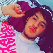  ,   Wassim, 25 ,   ,   
