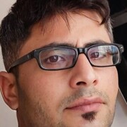 ���������� ������, ���� ������� �����, 46 ���, ������������ ��� ������, ����� � ���������, c�������� ���������, ���������