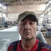  ,  , 57