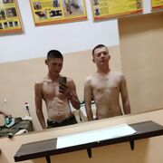 ���������� ������, ���� ����� �����, 22 ����, ������������ ��� ������, ����� � ���������, c�������� ���������, ���������