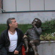  ,   , 48 ,   ,   , c , 