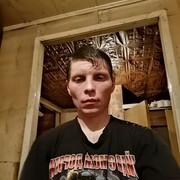  ,   Artem, 36 ,   ,   
