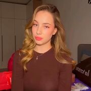 ���������� ������� ����, ����