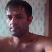  ,   Nurik, 48 ,   
