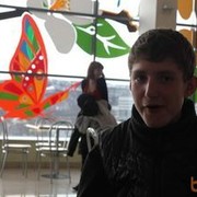 ���������� ��������, ���� ������� ������, 34 ����, ������������ ��� ������, ���������