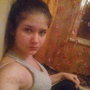 ���������� ������, ���� ������� �����, 28 ���, ������������ ��� ����� � ���������, c�������� ���������