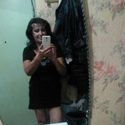  ,   Elena, 46 ,   ,   , c 