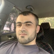 ���������� ������������, ���� ������� David, 27 ���, ������������ ��� ������, ����� � ���������, c�������� ���������