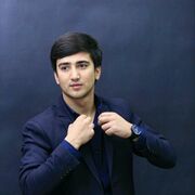 ���������� �������, ���� ������� ����, 35 ���, ������������ ��� ������, ����� � ���������