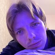  ,   , 27 ,   ,   , 