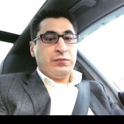 ���������� ������, ���� ������� �����, 43 ����, ������������ ��� c�������� ���������