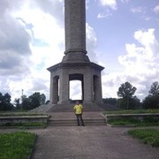  -,   , 37 ,   ,   , c 