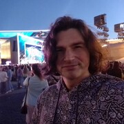 ���������� �����-���������, ���� ������� �����, 45 ���, ������������ ��� ������, ����� � ���������, c�������� ���������