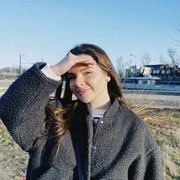 ���������� �����, �������