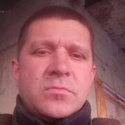  ,  , 46