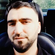 ���������� �����������, ���� ������� RENAT, 30 ���, ������������ ��� ������, ����� � ���������