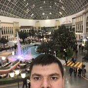  ,   , 42 ,  
