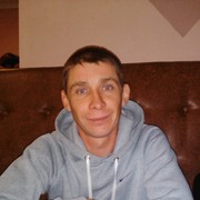 ���������� ����, ���� ������� �������, 41 ���, ������������ ��� ������, ����� � ���������, c�������� ���������