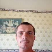  ,   , 31 ,     , c , 