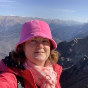  Budva,   , 42 ,     , c 