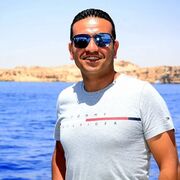  ,   Mido, 38 ,   ,   