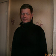  ,   , 58 ,   ,   , c 