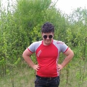  ,   , 25 ,   ,   