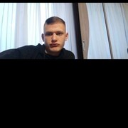  ,  , 18