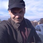 ���������� �����-���������, ���� ������� �������, 58 ���, ������������ ��� ������, ����� � ���������, c�������� ���������