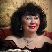 ���������� ������, ���� ������� ������, 61 ���, ������������ ��� ������, ����� � ���������